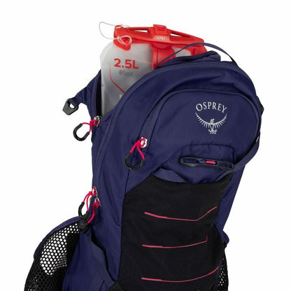 Raven LT 12 Bike Hydration Pack - US 8524
