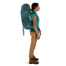 Renn™ 50L - US 3959