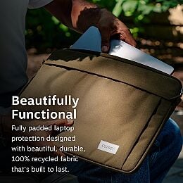Osprey Arcane™ Laptop Sleeve 14" - US 4023