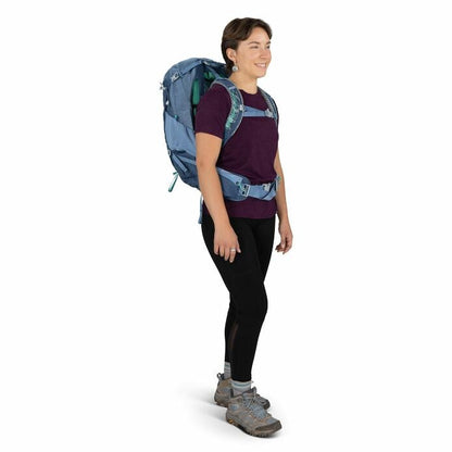 Sirrus™ 24 Hiking Backpack - US 5985