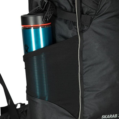 Skarab 22 - US 3211