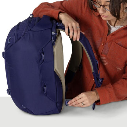 Sojourn Porter™ 30L Travel Pack - US 7286
