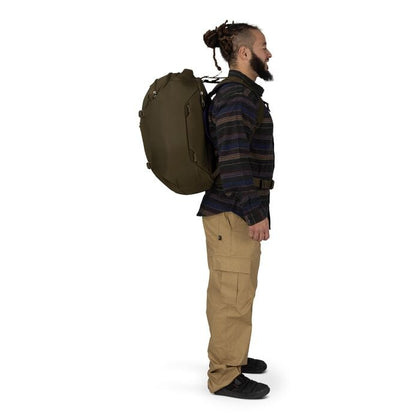 Sojourn Porter™ 46L Travel Pack - US 1883