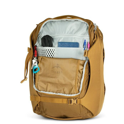 Sojourn Porter™ Travel Pack 46L - US 3008