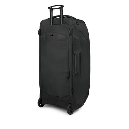 Sojourn™ Shuttle Wheeled Duffel 36"/130L - US 9296
