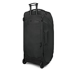 Sojourn™ Shuttle Wheeled Duffel 36"/130L - US 9296