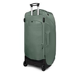 Sojourn™ Shuttle Wheeled Duffel 36"/130L - US 8451