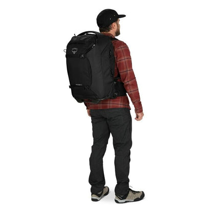 Sojourn™ Wheeled Travel Pack 22"/45L - US 5241