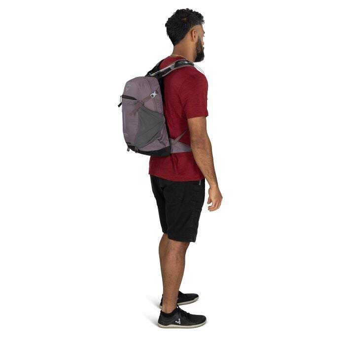 Osprey Sportlite™ 15 Hydraulics™ Hiking Hydration Backpack - US 2531