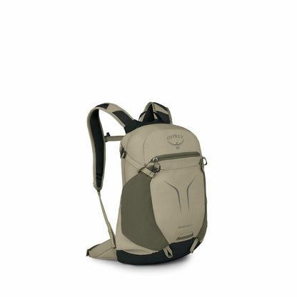 Osprey Sportlite™ 15 Hiking Backpack - US 4929