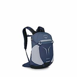 Osprey Sportlite™ 15 Hiking Backpack - US 5336