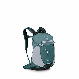 Osprey Sportlite™ 15 Hiking Backpack - US 5957