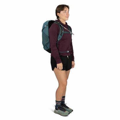 Osprey Sportlite™ 20 Hydraulics™ Hiking Hydration Backpack - US 1149