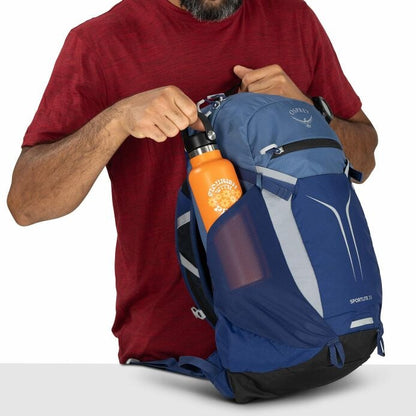 Osprey Sportlite™ 20 Hiking Backpack - US 8349