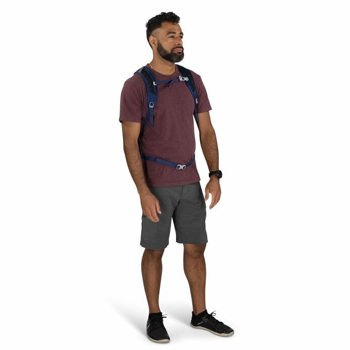Osprey Sportlite™ 20 Hiking Backpack - US 1333
