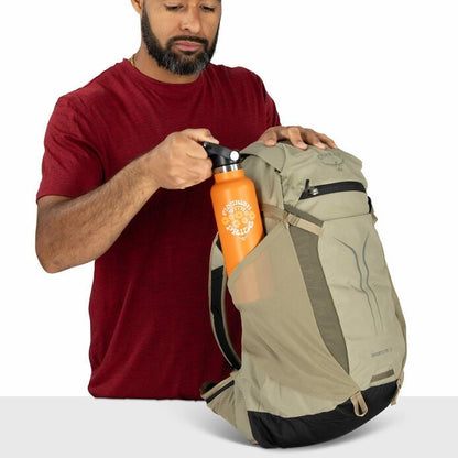 Osprey Sportlite™ 22 Hiking Backpack - US 1661