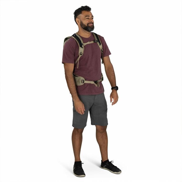 Osprey Sportlite™ 22 Hiking Backpack - US 1661