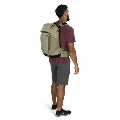 Osprey Sportlite™ 22 Hiking Backpack - US 5274