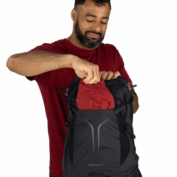 Osprey Sportlite™ 25 Hiking Backpack - US 5262