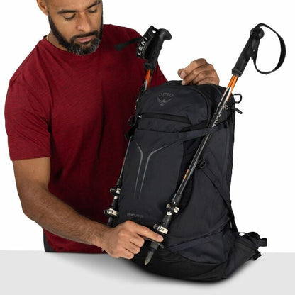 Osprey Sportlite™ 25 Extended Fit Hiking Backpack - US 0576