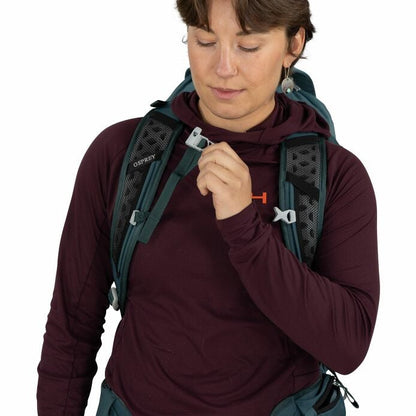 Osprey Sportlite™ 30 Hiking Backpack - US 9445