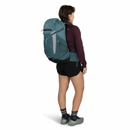 Osprey Sportlite™ 30 Hiking Backpack - US 6739