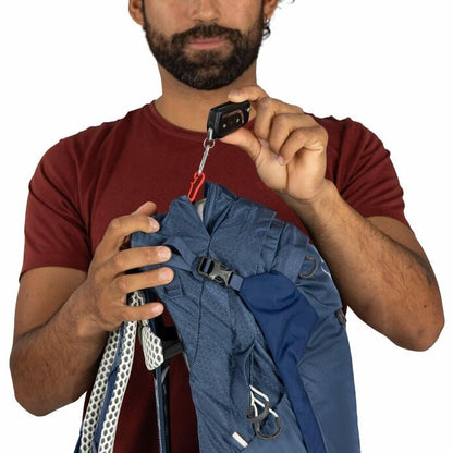 Stratos 24 Hiking Backpack - US 3049