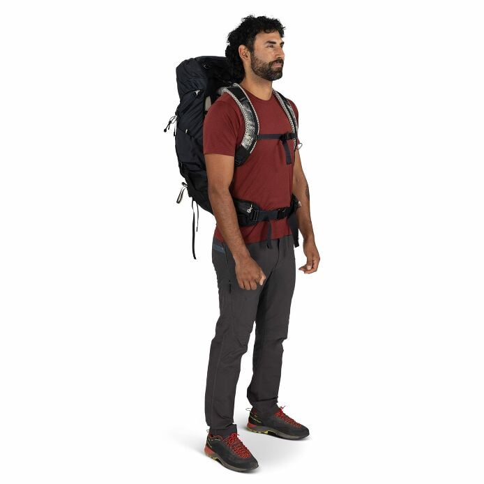 Stratos 36 Hiking Backpack - US 2455