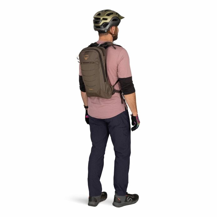 Syncro 5 Bike Hydration Pack - US 1240