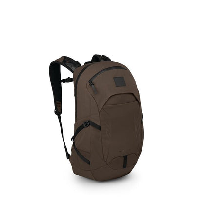Talon™ 22 VSN^ Backpack - US 4901