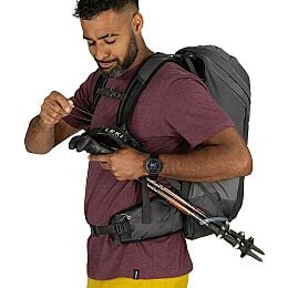 Talon™ 26 - US 4571