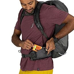 Talon™ 26 - US 4571