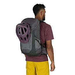 Talon™ 26 - US 2513