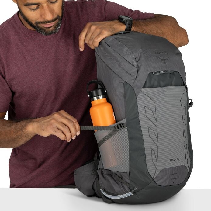Talon™ 26 - US 4571