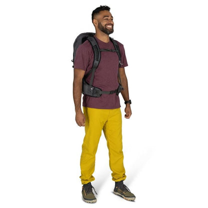 Talon™ 26 - US 4571