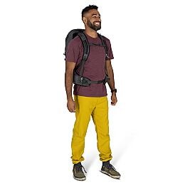 Talon™ 26 - US 9773