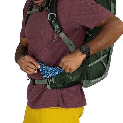 Talon™ 33 - US 3330