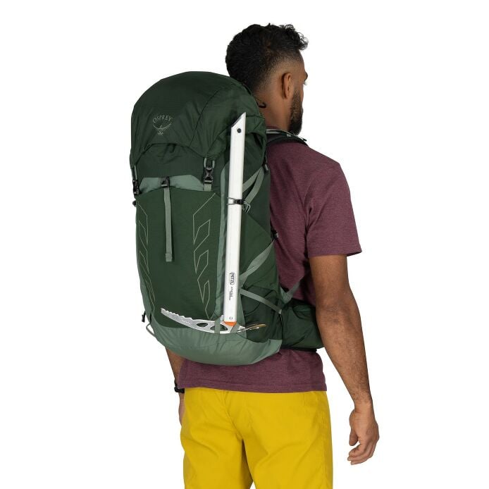 Talon™ 33 - US 0944