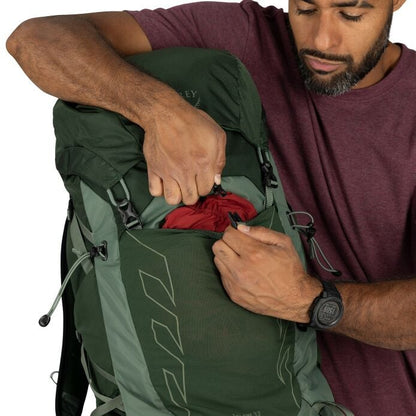 Talon™ 33 - US 0944