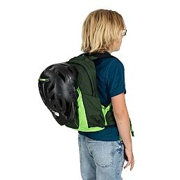 Talon™ Jr - US 7757