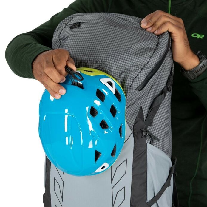 Talon™ Pro 30 - US 5024