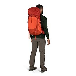 Talon™ Pro 40 - US 1110