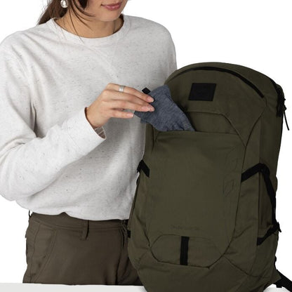 Talon™ 22 VSN^ Backpack - US 1339