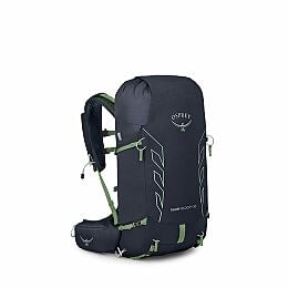 Talon™ Velocity 30 - US 4724