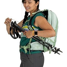 Tempest™ 11 - US 7159