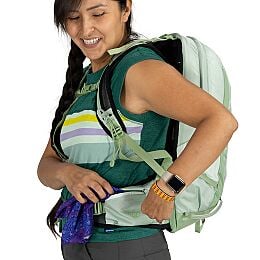 Tempest™ 11 - US 6072