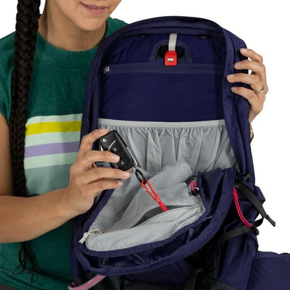 Tempest™ 11 - US 3754