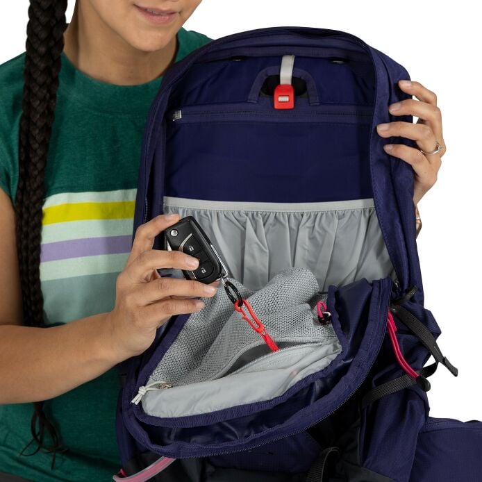 Tempest™ 11 - US 4149