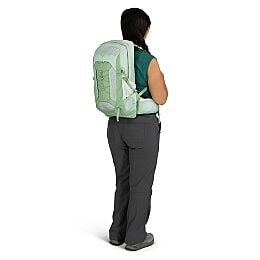 Tempest™ 11 - US 7159