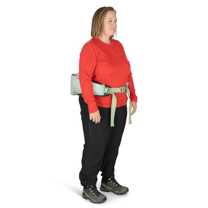 Tempest™ 6 Extended Fit - US 7845